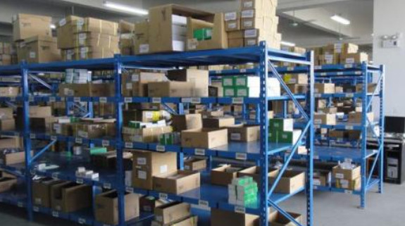 Çin Shenzhen Carn Technology Co., Ltd. şirket Profili