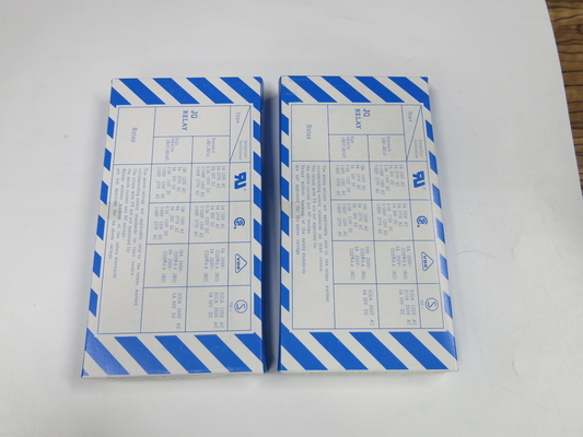 Power Relay JQ1aP-12V  JQ1aP-12V-F  AJQ8341F JQ1AP-24V-F AJQ8342F 4PINS 10A